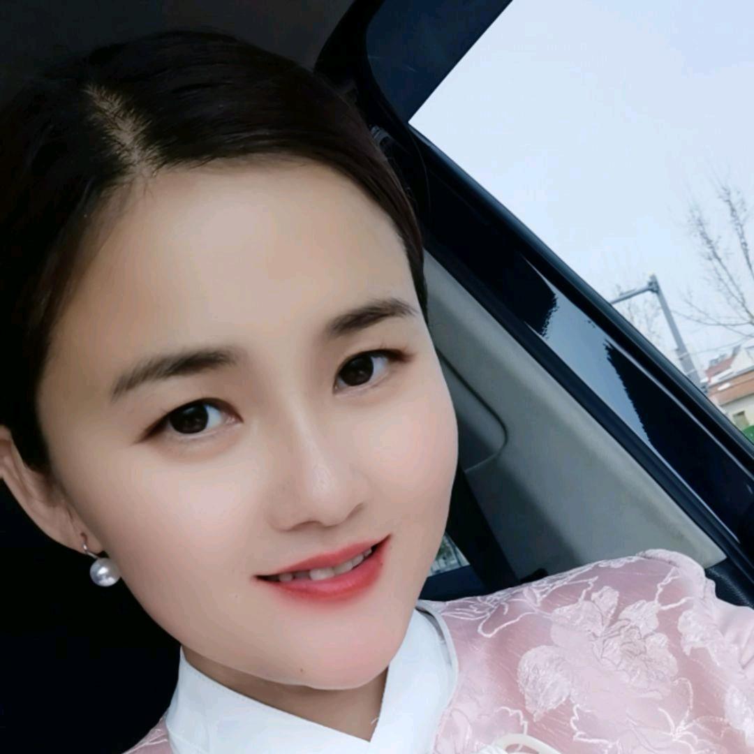 注定的缘分