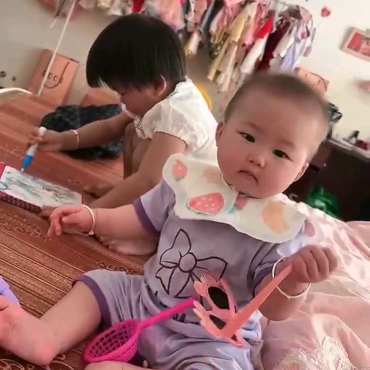 情缘