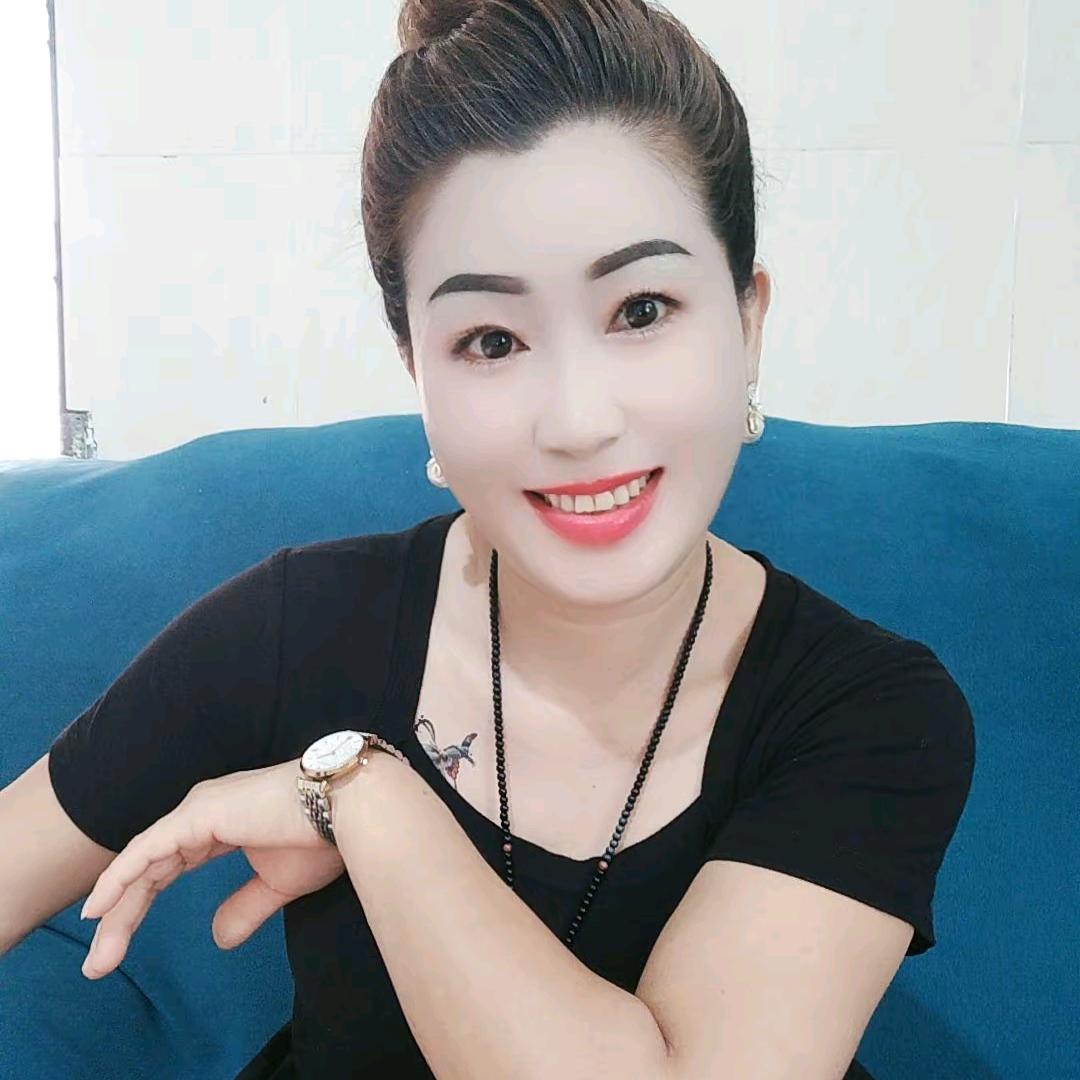 红姐