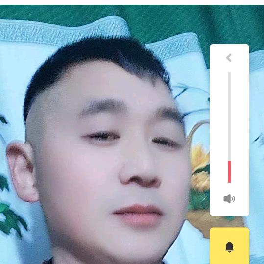 三哥