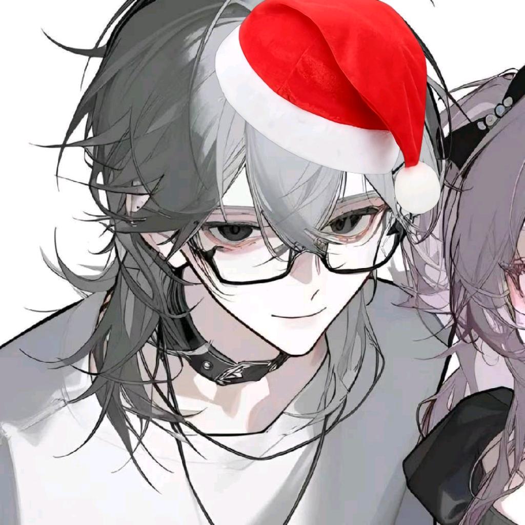 绾钰陌离（求推荐）