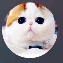 苏姐宠物