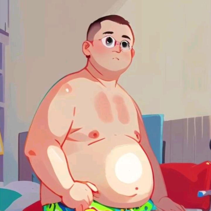 草原狼