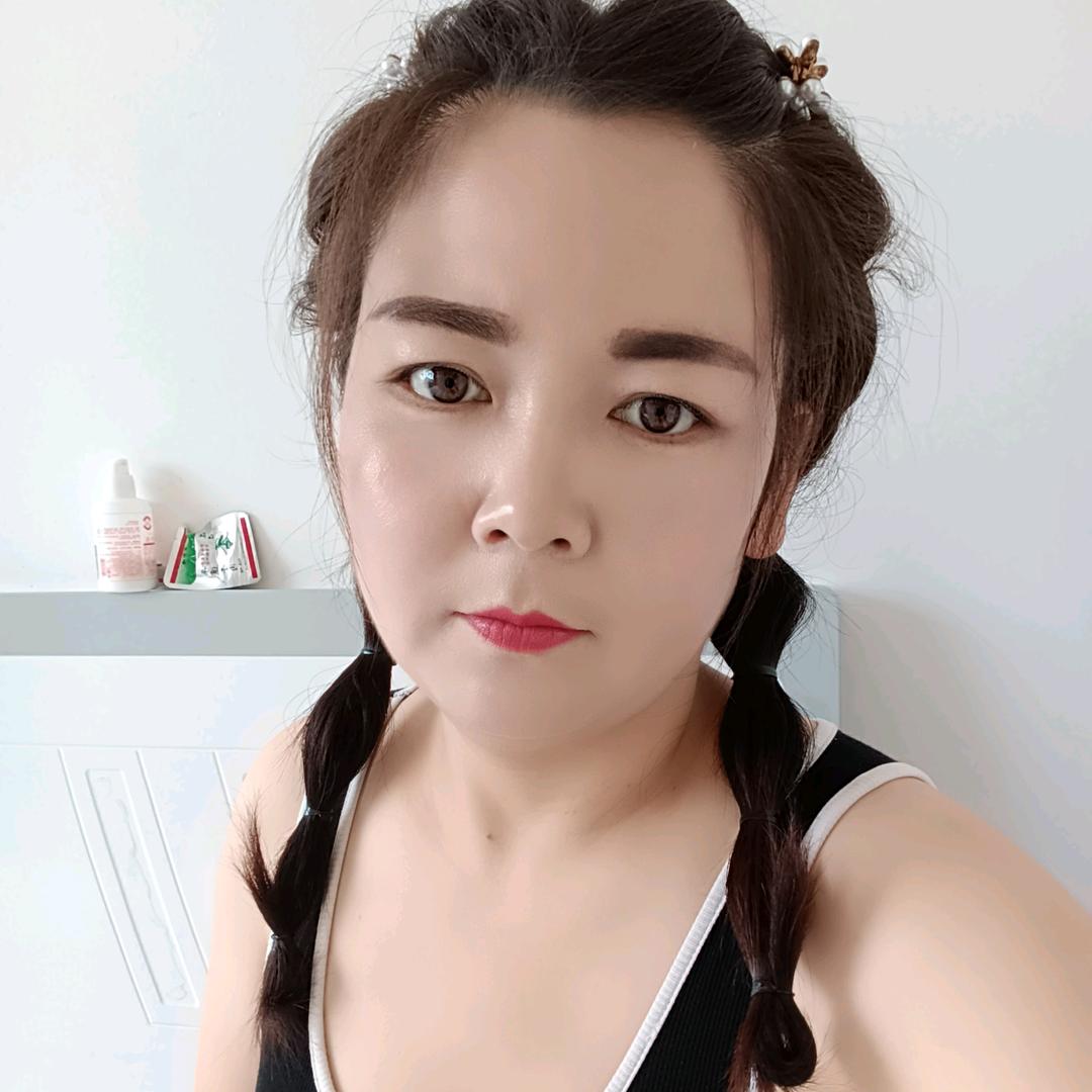 灵儿🎤首播