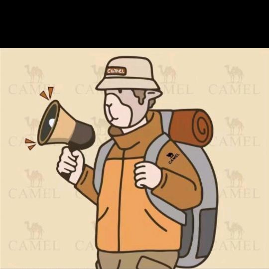 ღ᭄💞唉꧔ꦿ᭄ღ