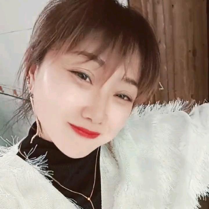 开心