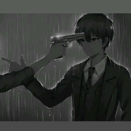 武神