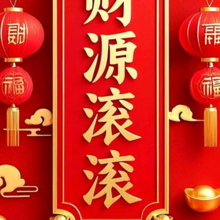 良心生意，