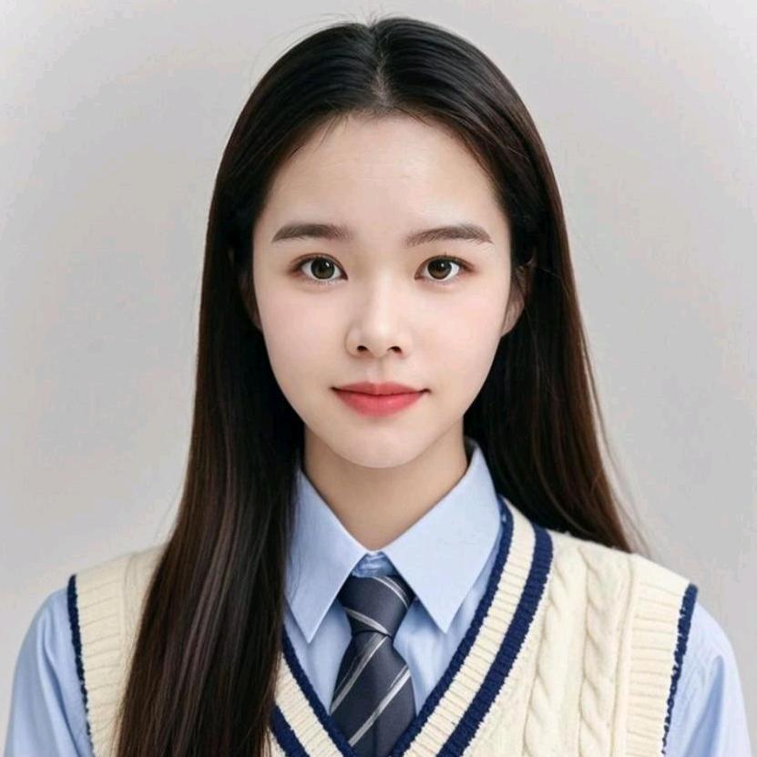 杭🌹吖