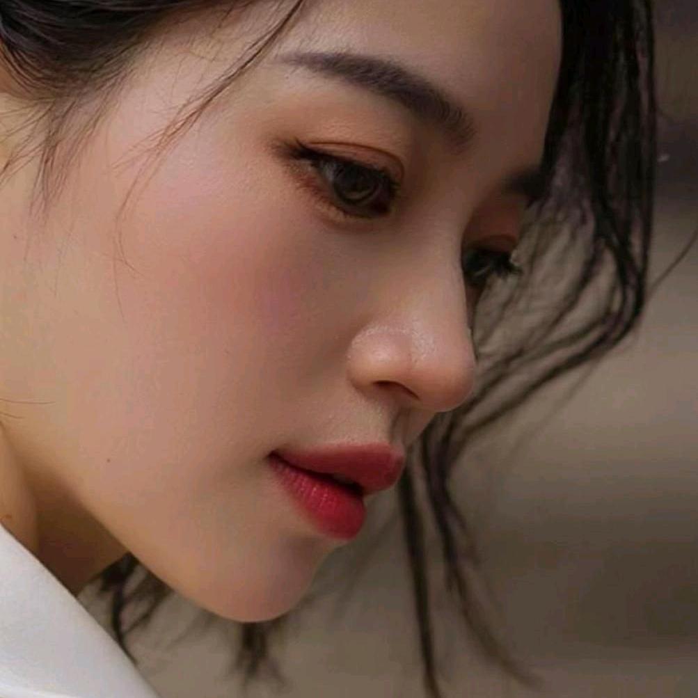 暴富小仙女