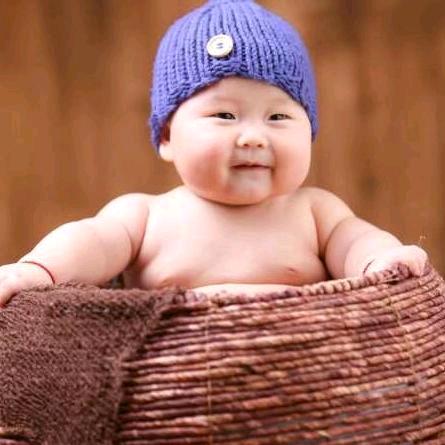 彩姐    不定时直播