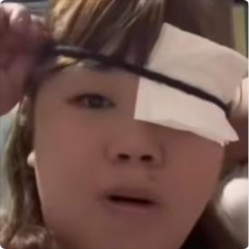 暖冬陆陆