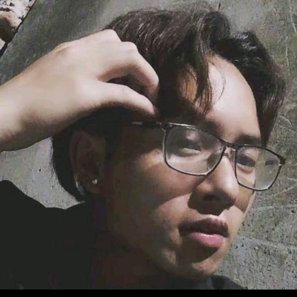 小油花11月26.27公司开业演唱会庆典