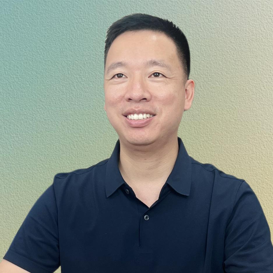 创鑫说财税