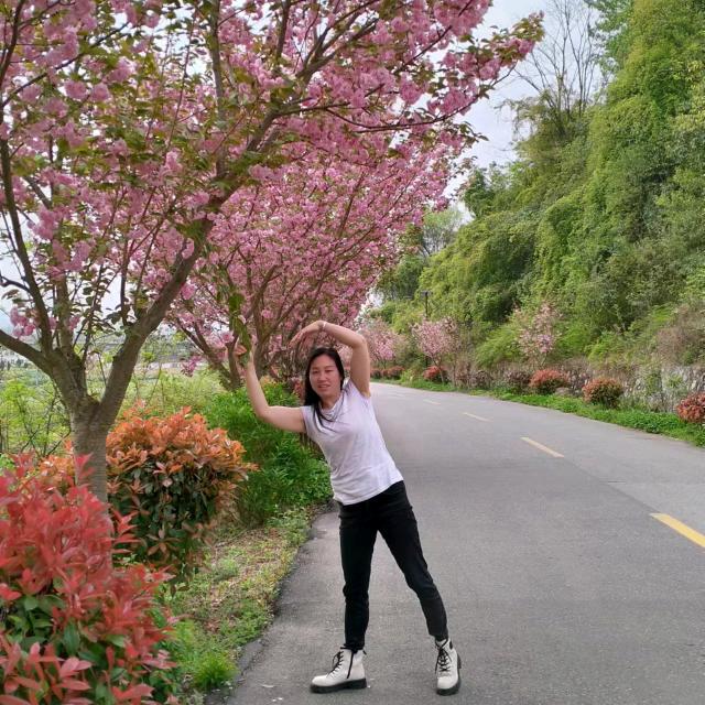 《叶子》拒绝私聊😅😜