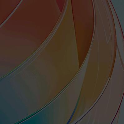 大耍的摆摊生活