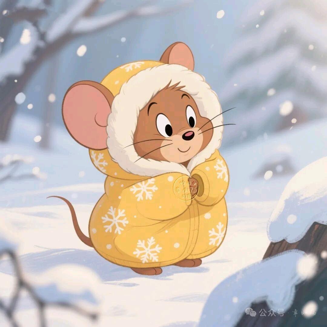 ♡小      祖      宗♡ᵐᵘ