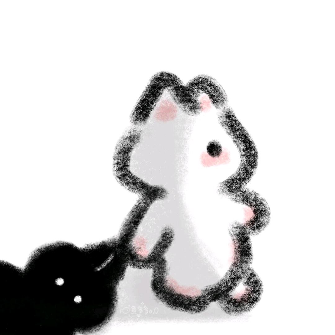 5iyo🧸