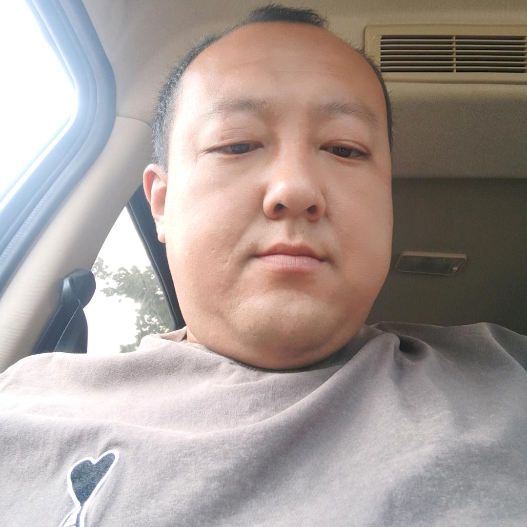 郭阳