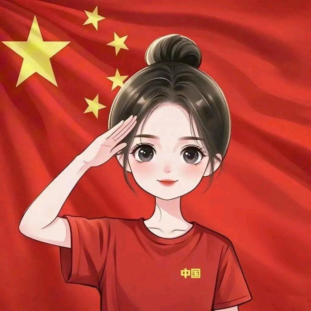 福建闽南人@小尤