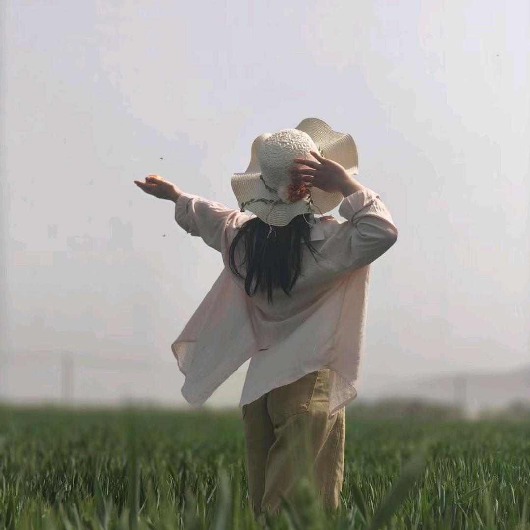 生活如此艰难