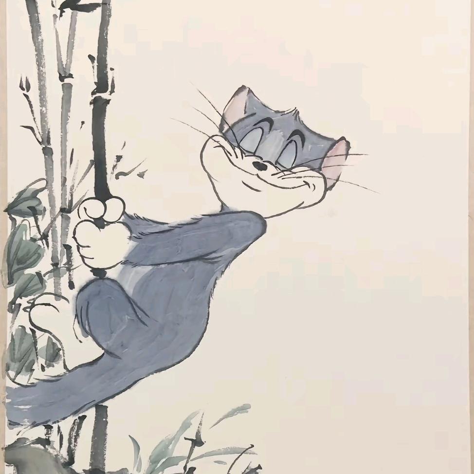 牛牛王