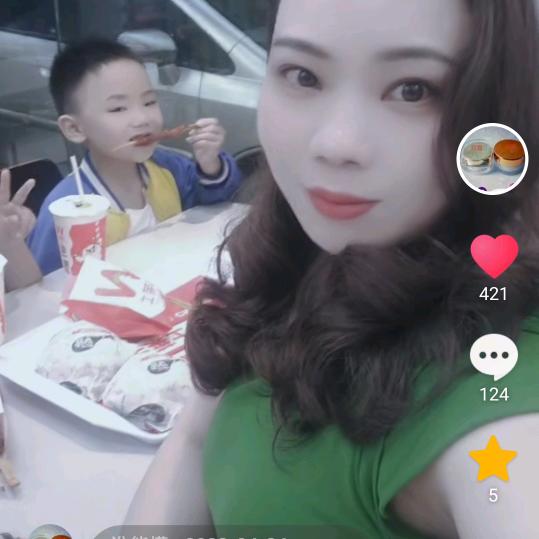 只谈生意，不私聊