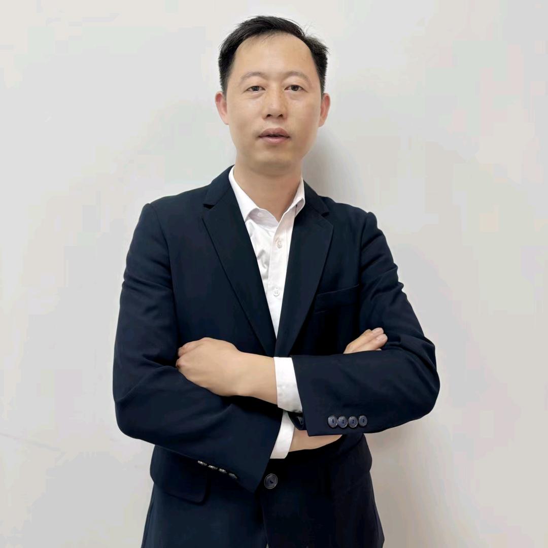 新恒隆集团～拓维瓷砖（佛山总部）尹哥