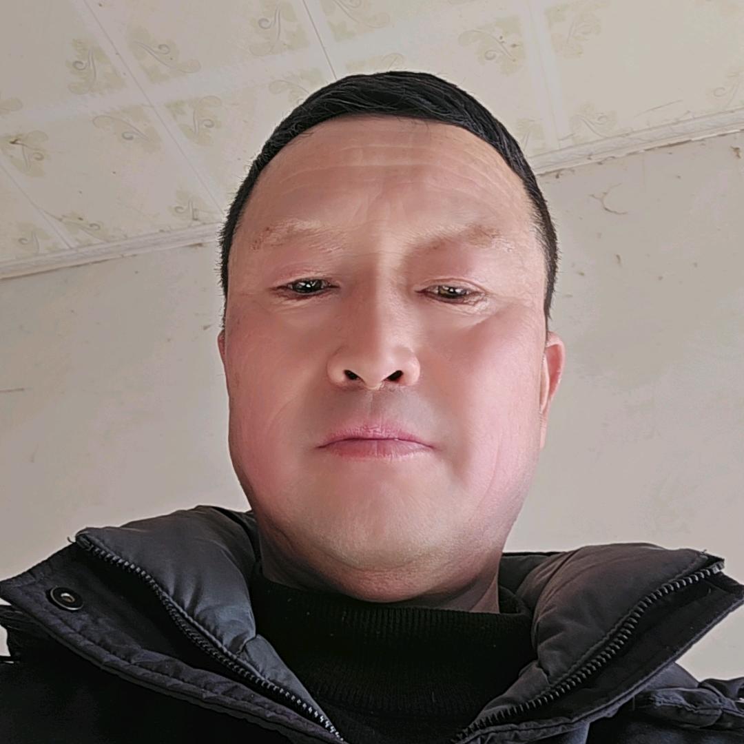 104803364696