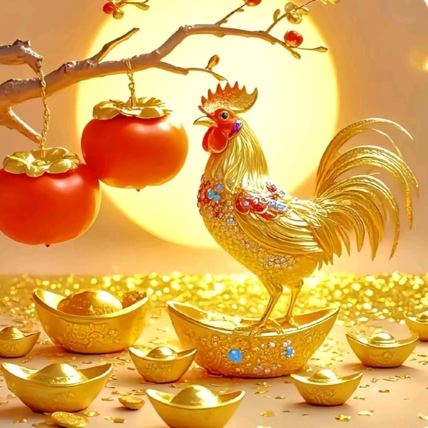 凡夫(囍鑫)俗子