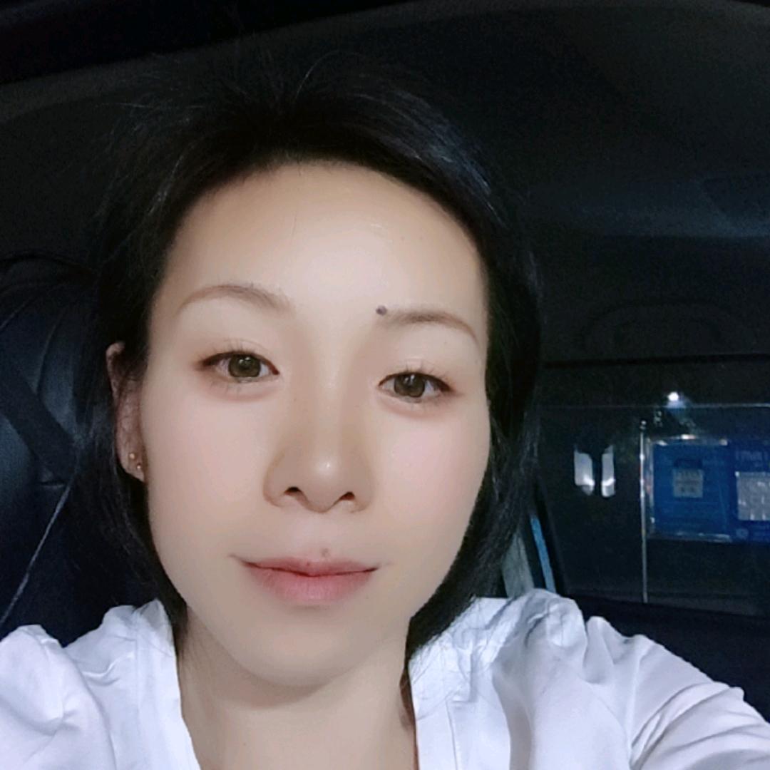 范范，直播19:35