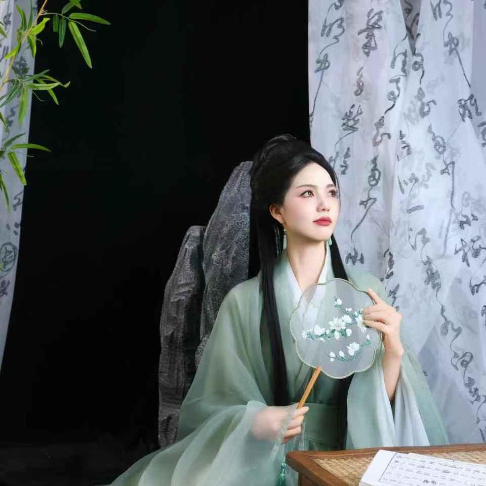 鱼儿~