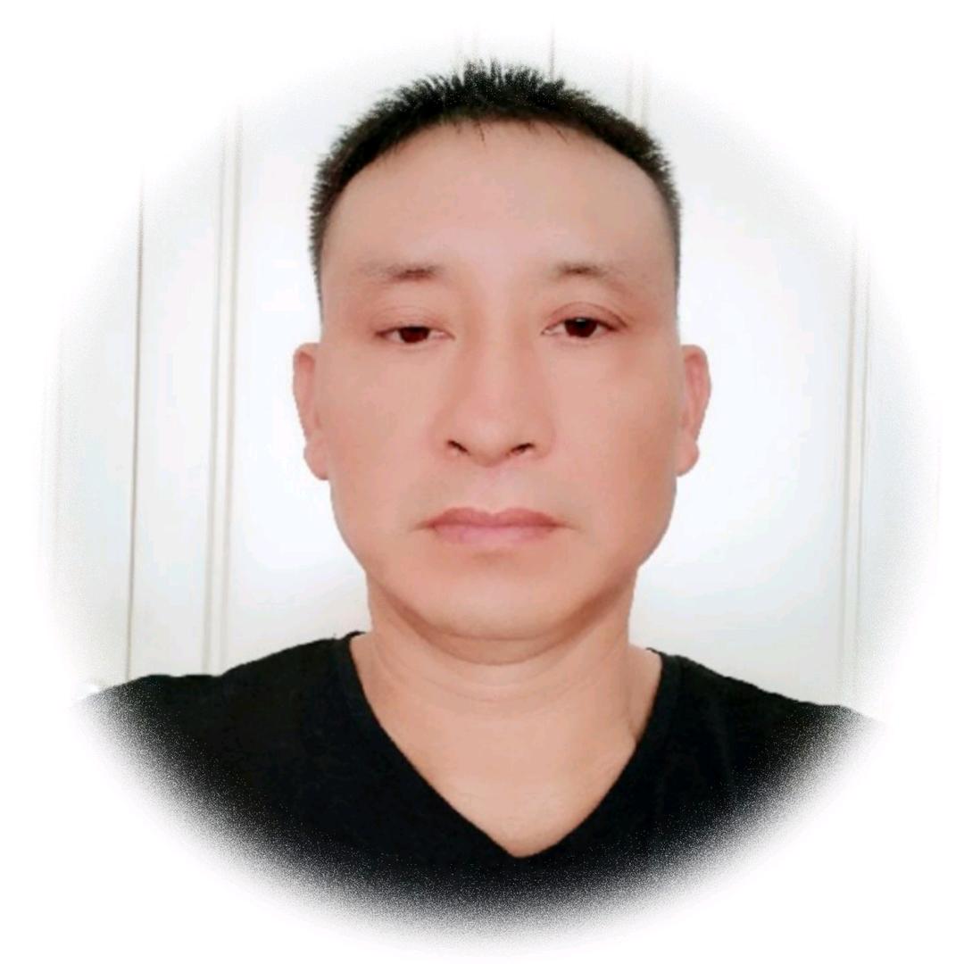 刘师傅