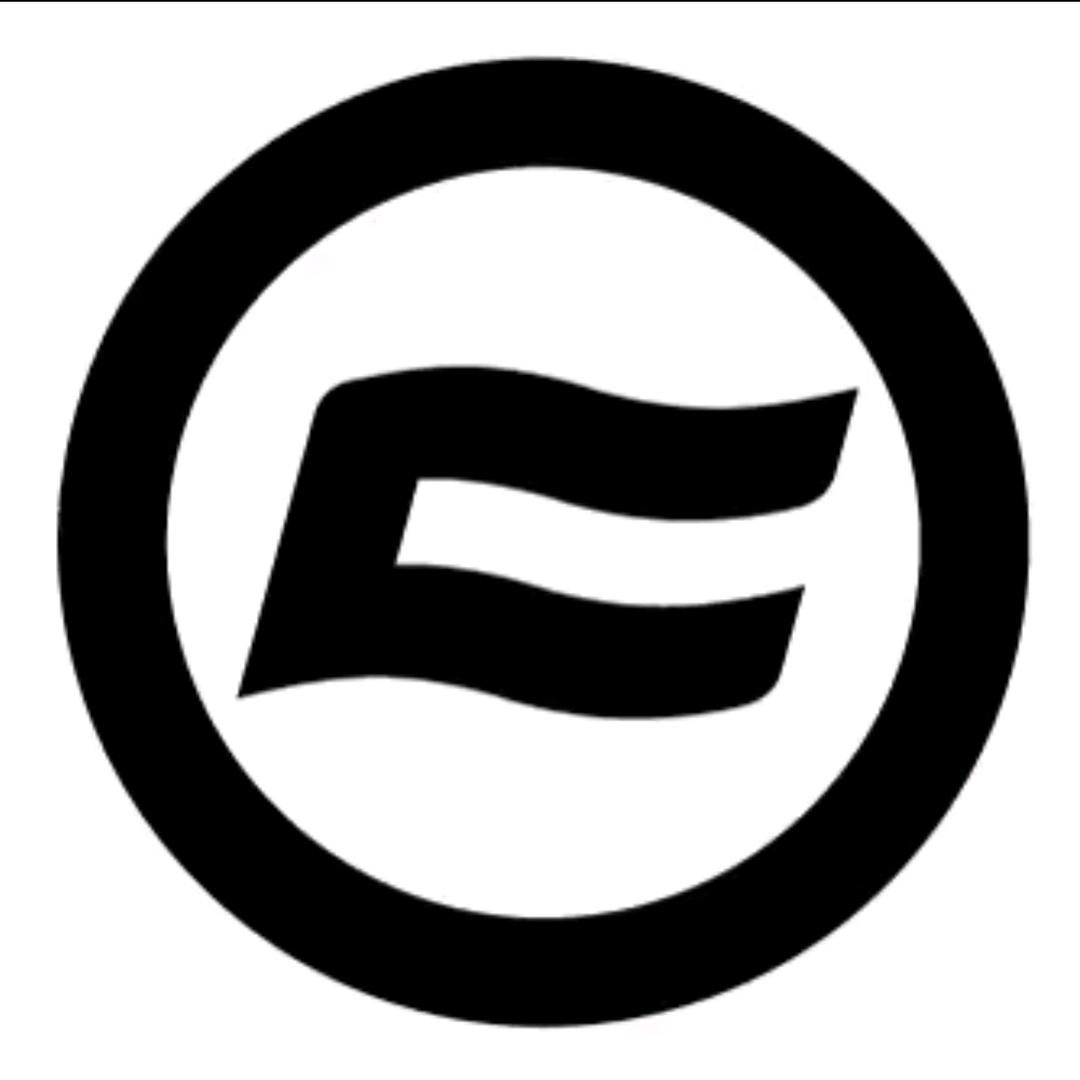 CFMOTO新乡长垣店