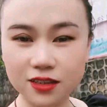 衡阳董明珠倾听主播和大哥大姐的故事