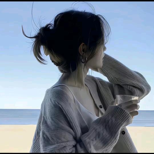 🌊犯困💭小王°💤