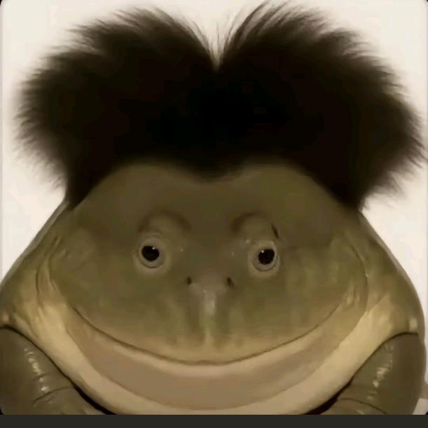 好啊U
