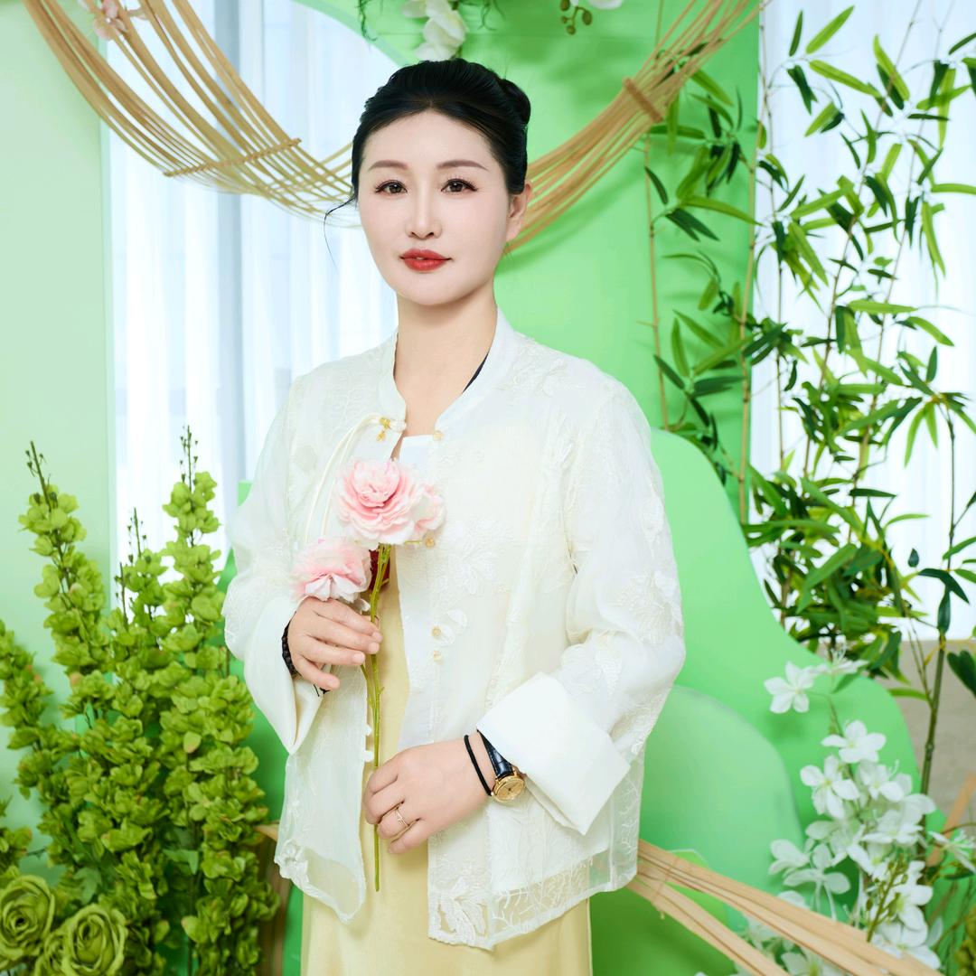 翠姐居家食养小店