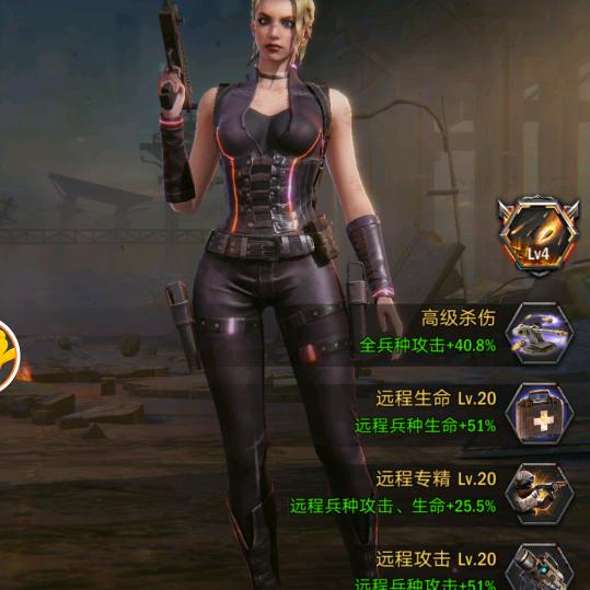 小施