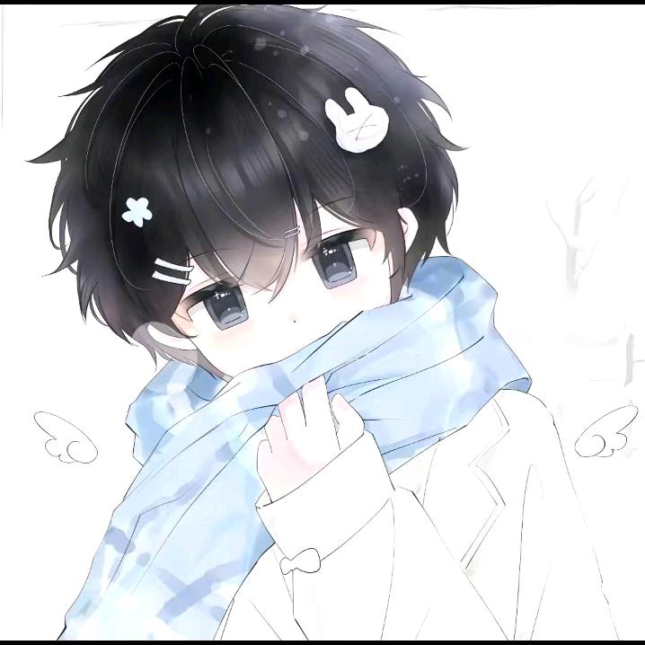 布鸡蛋（cs出生）