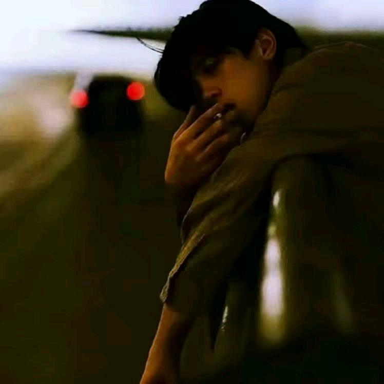 PUBG小呆匚变强.]