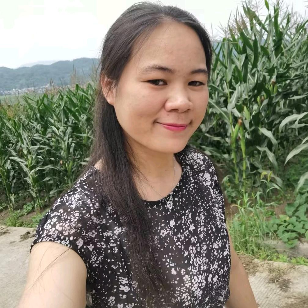 晴天彩虹～～牛杂妹