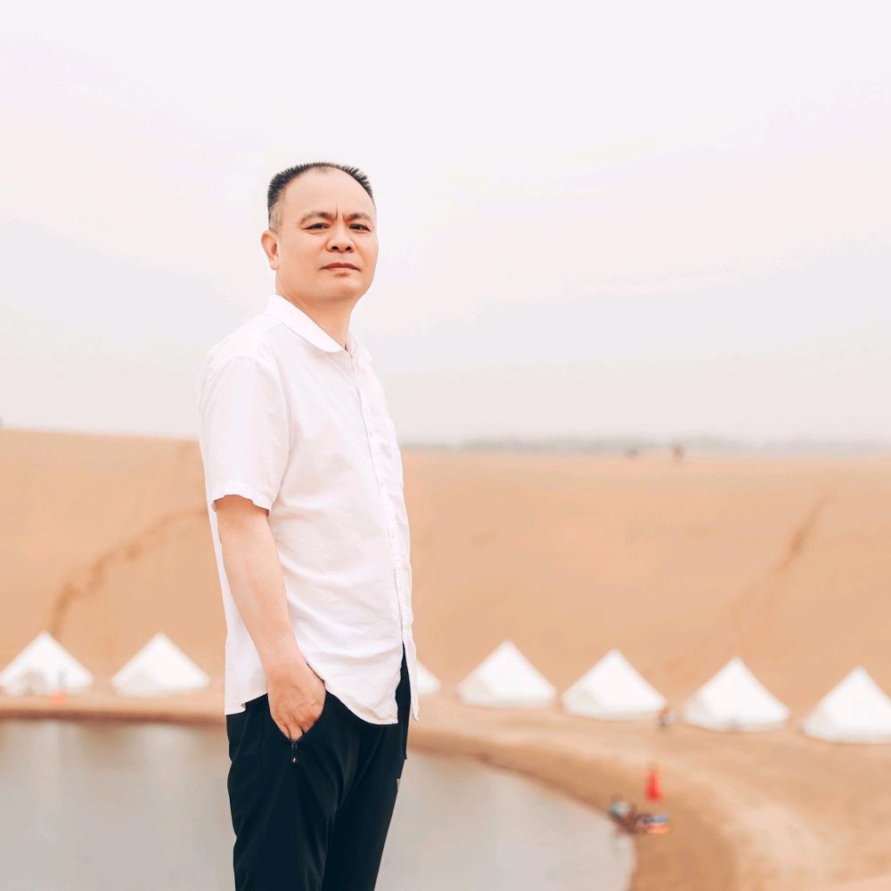 远方阿秋品致生活