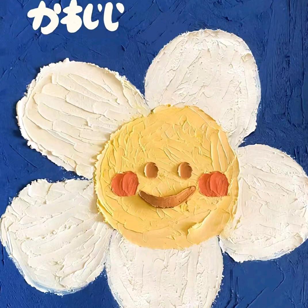 胖胖胖胖150