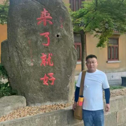 坏类不叫招