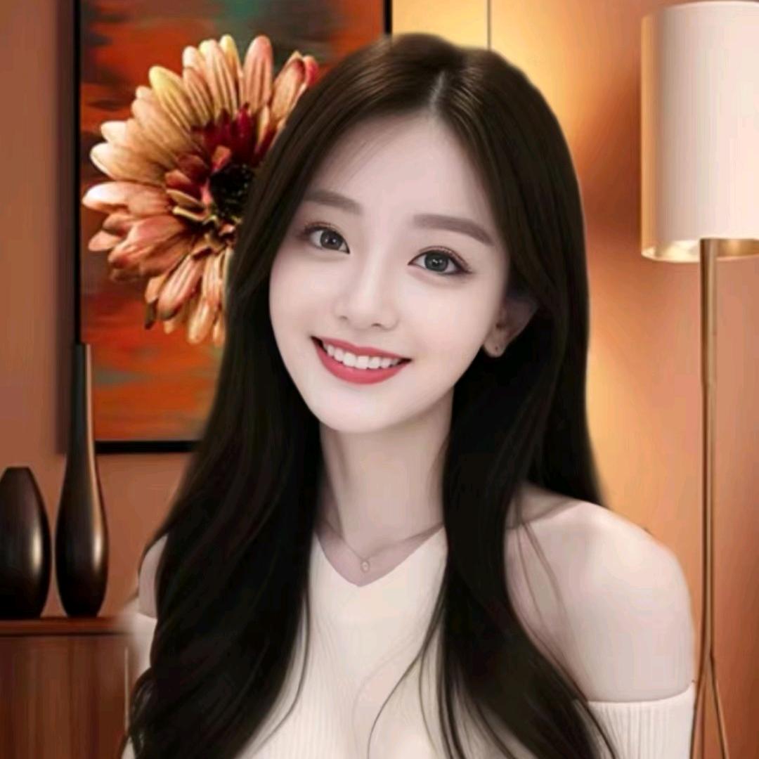陌佳