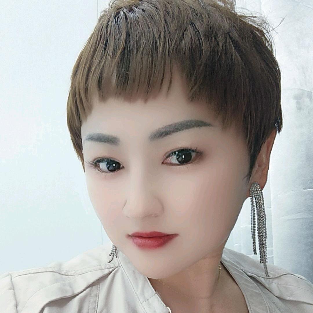 @胥妹儿