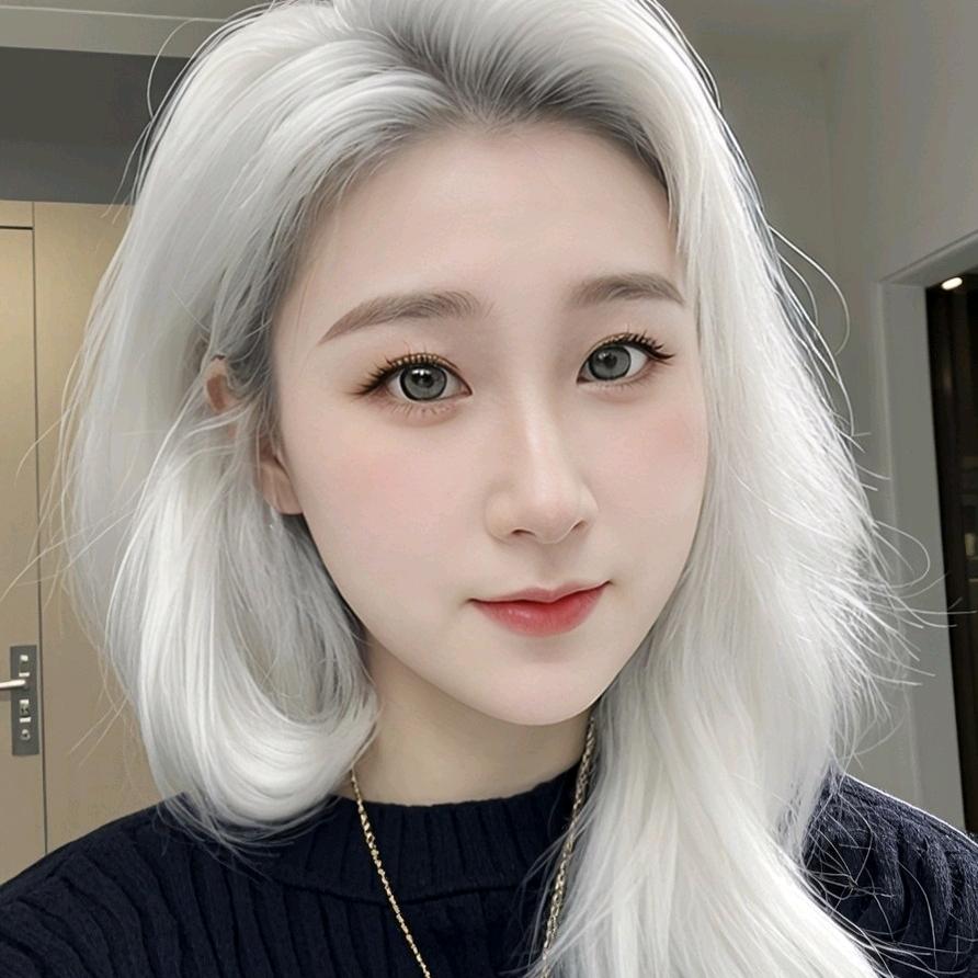 ღ你的浅笑ོꦿ࿐