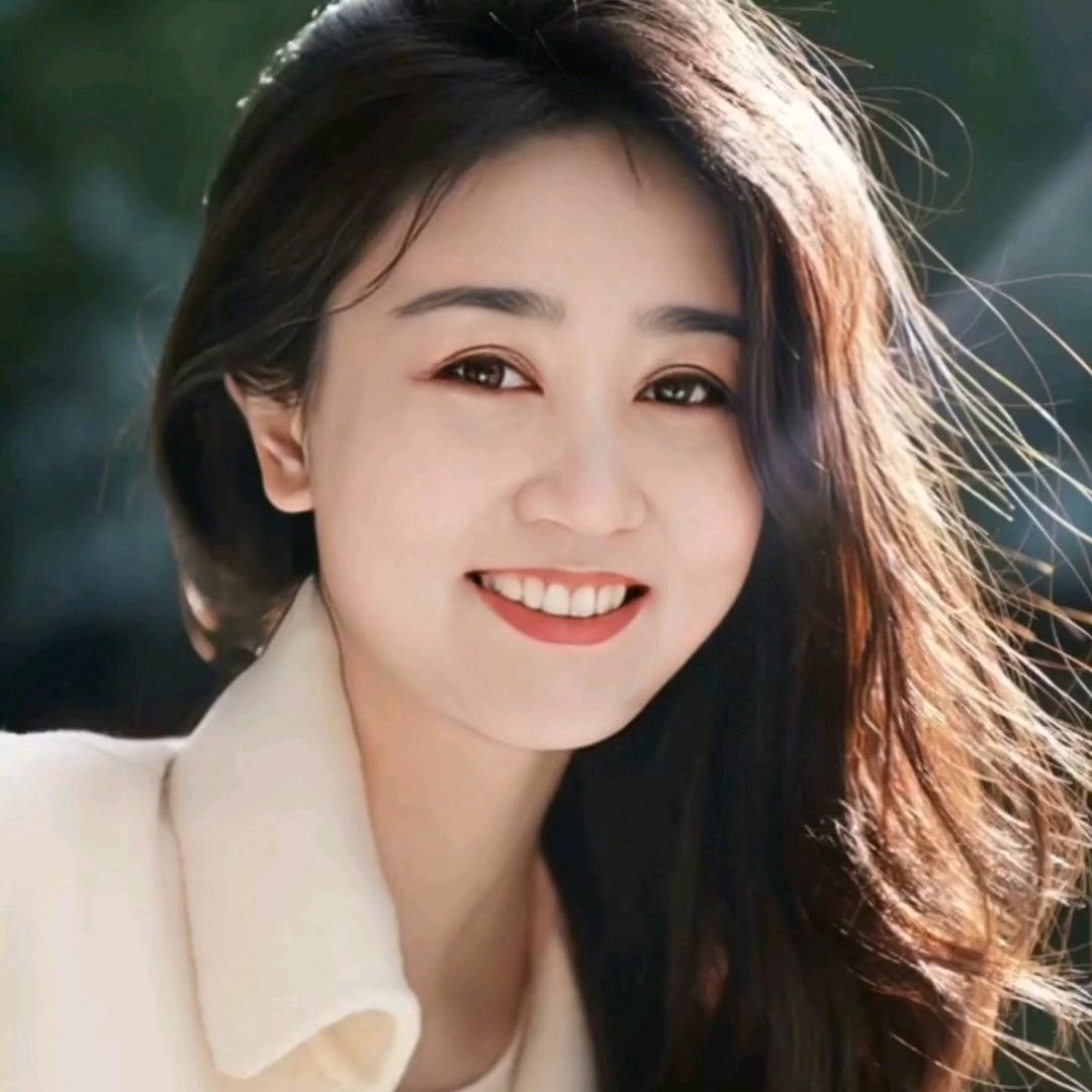 暗香