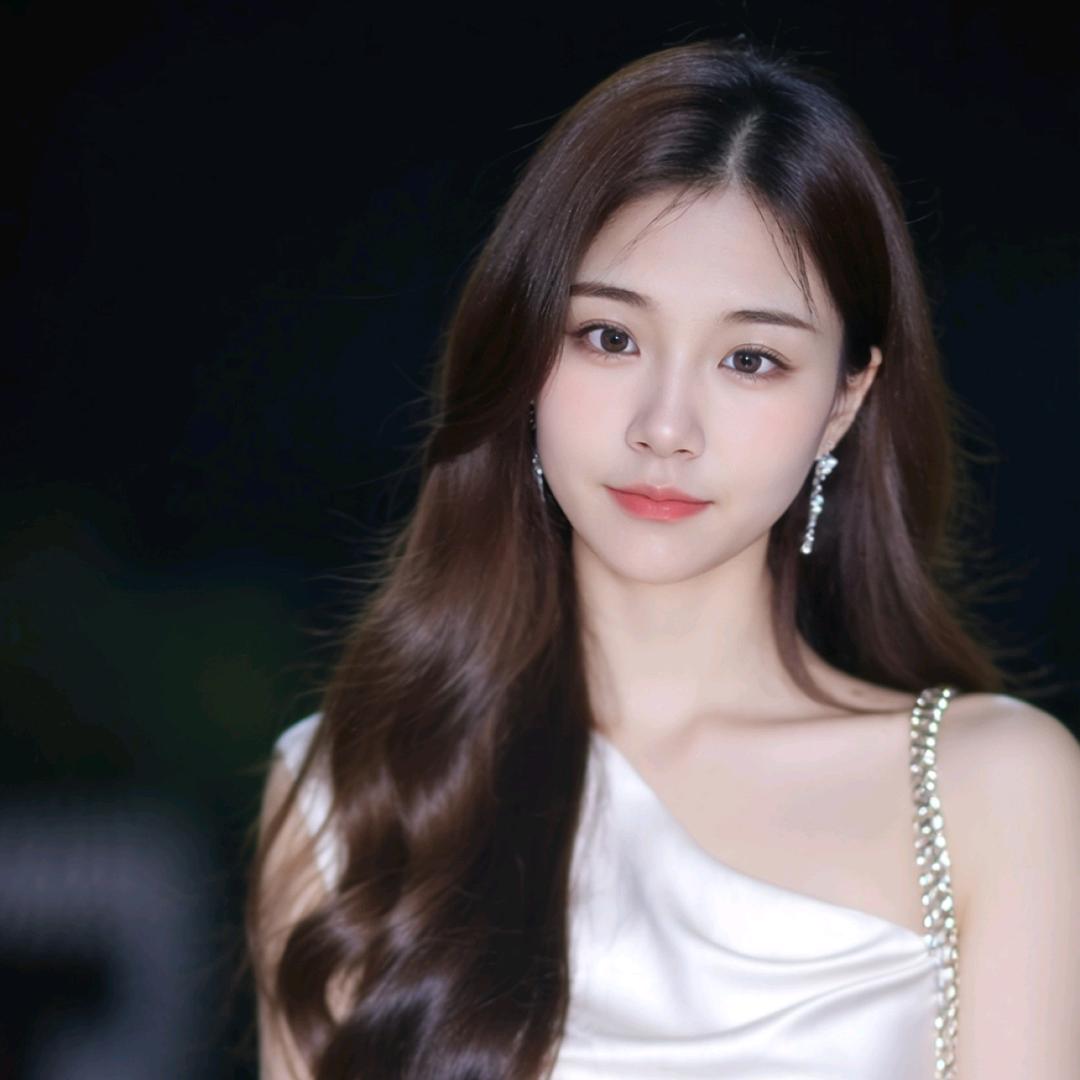 小霞💋